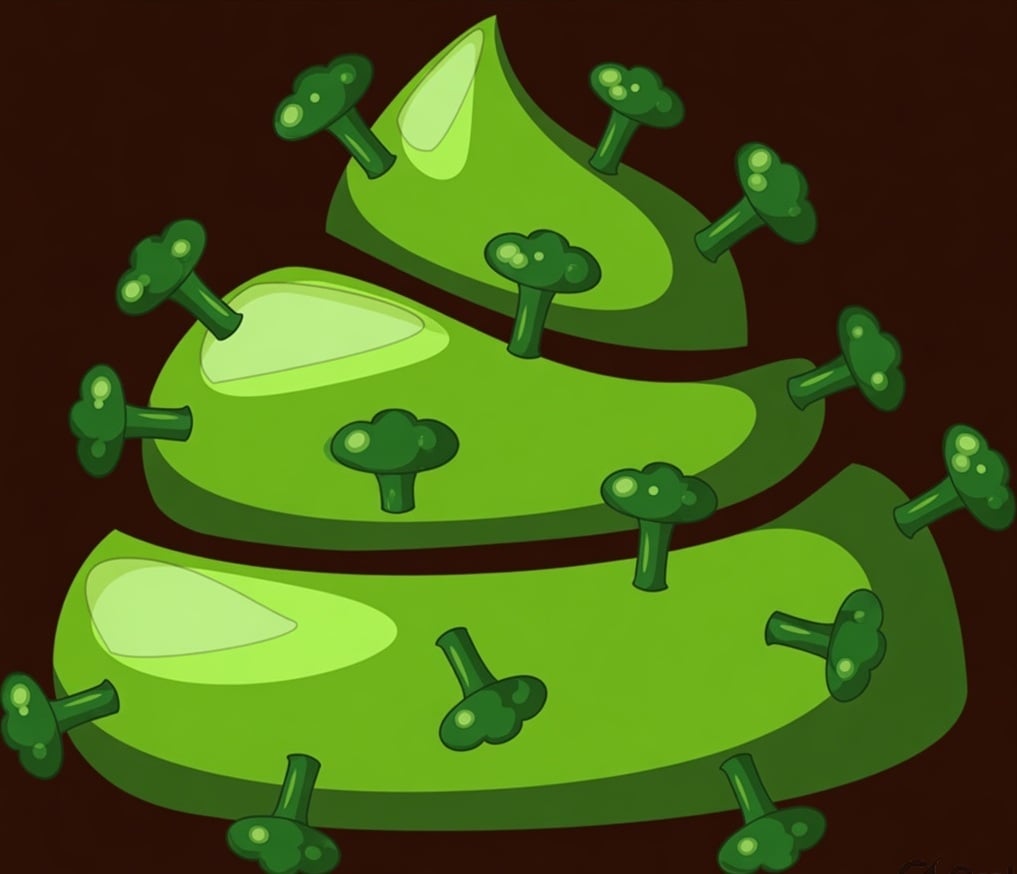 shithead-virus.png