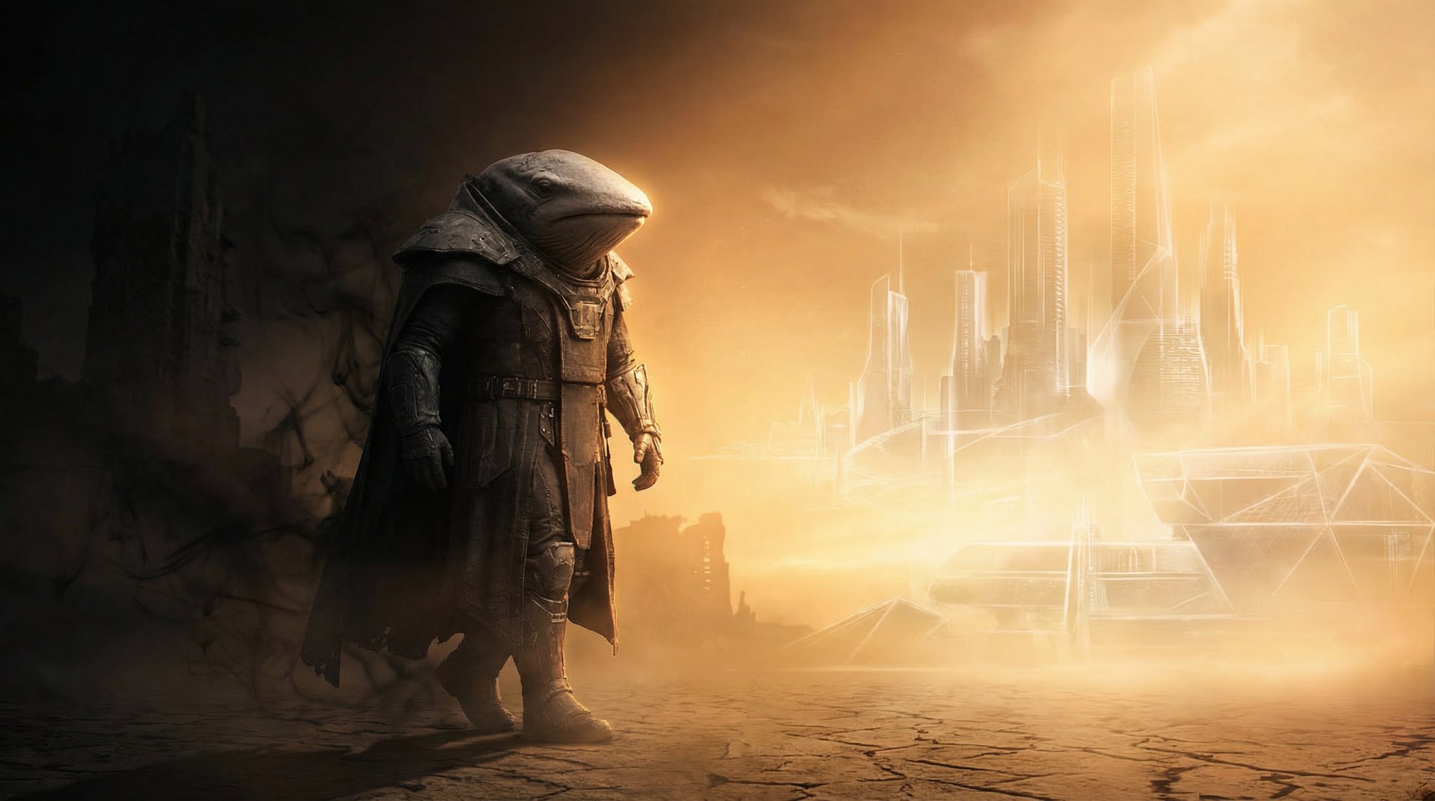 G-5Op9vXYAAF7ae.jfif