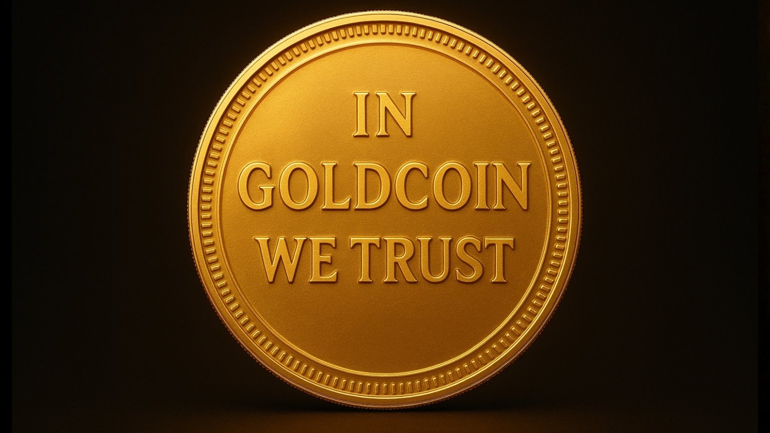 in goldcoin we trust.jpg