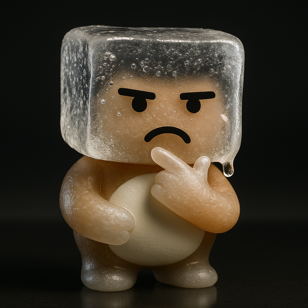 ChatGPT Image Aug 11, 2025, 11_16_50 PM.png