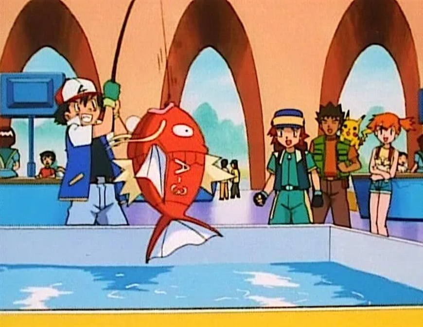 magikarp.PNG