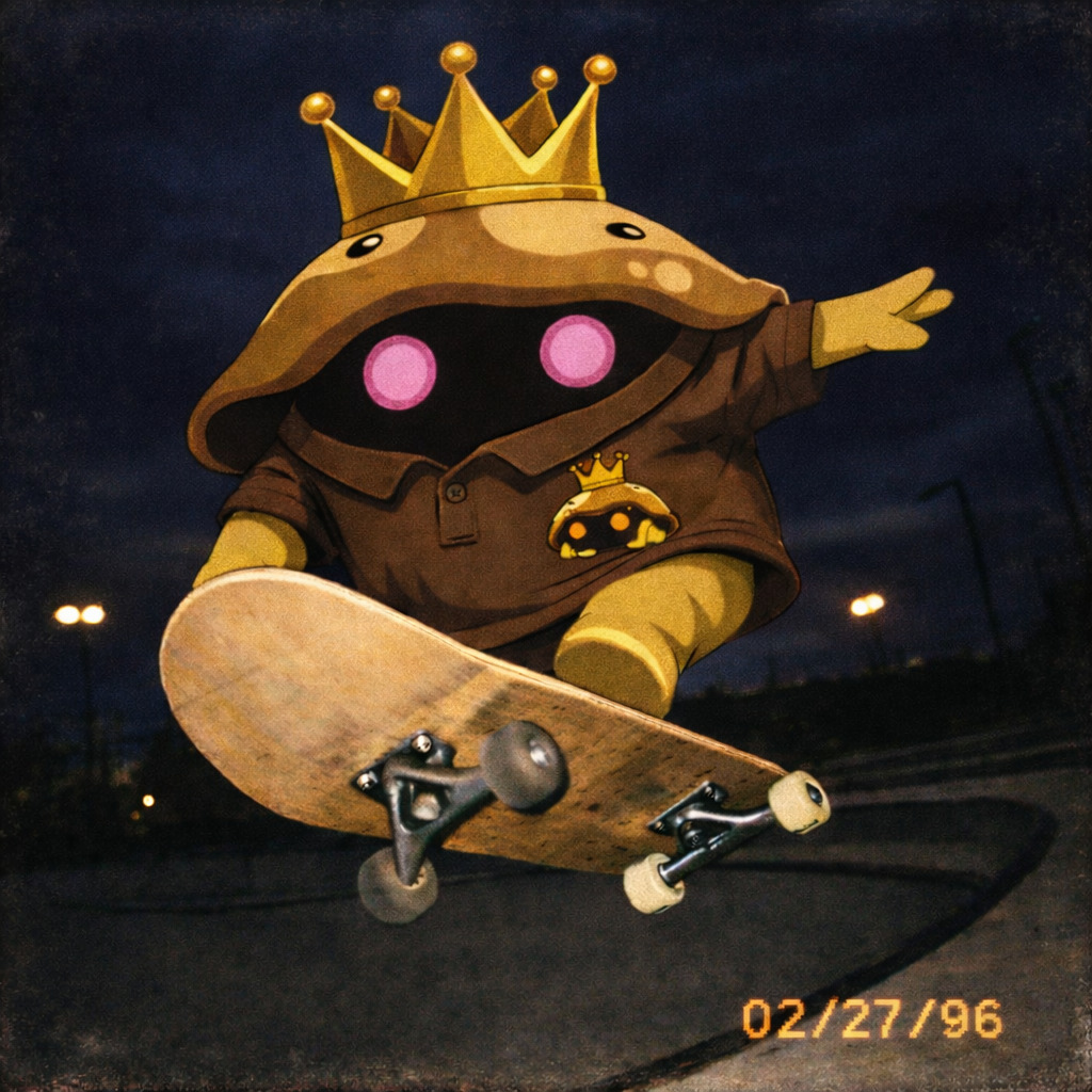 kabuto-skateboard.jpg