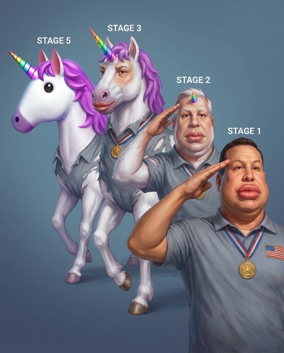 photo_2026-02-15_05-02-05 (1).jpg