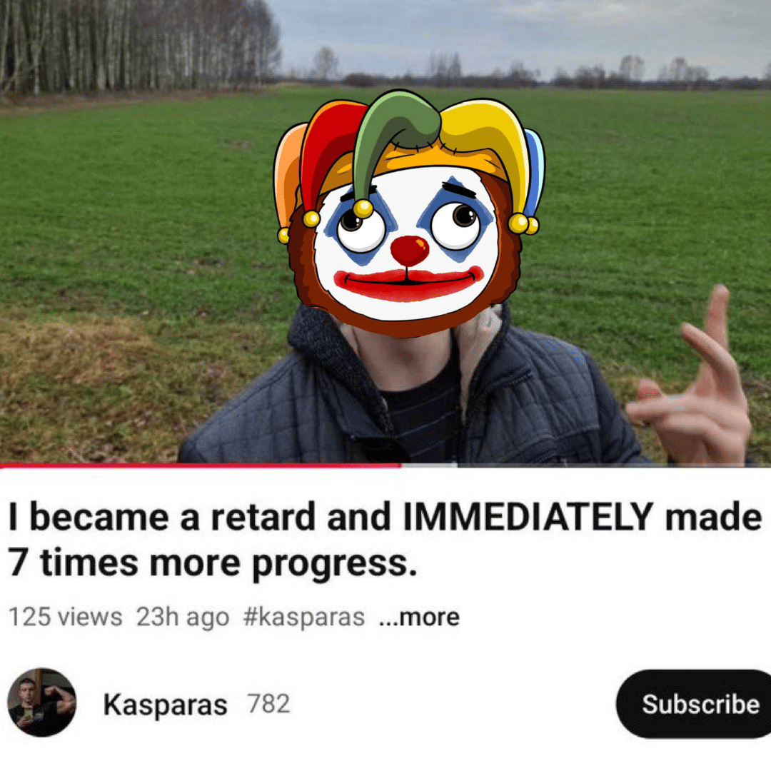 6.png