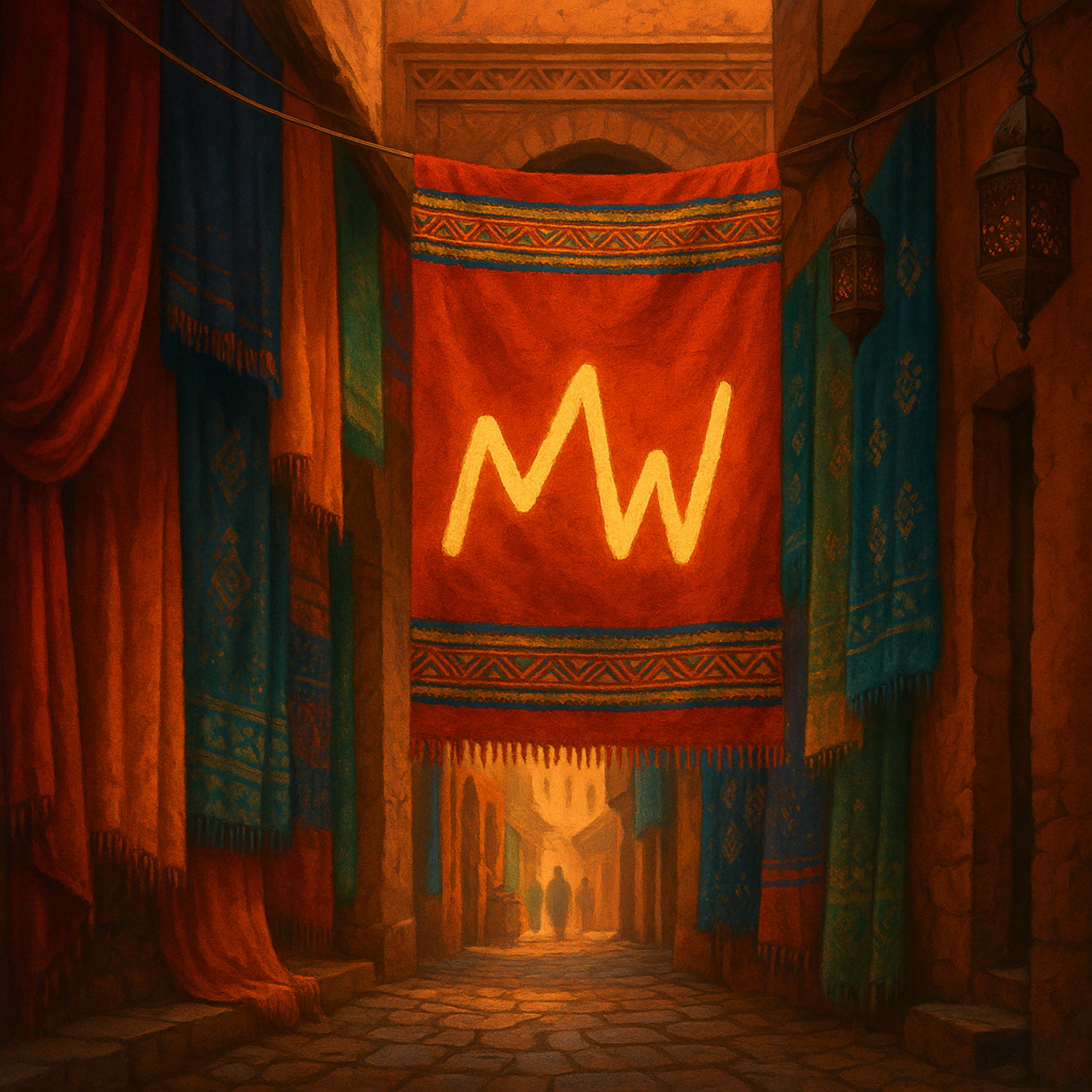 Designs.zip - 16.png