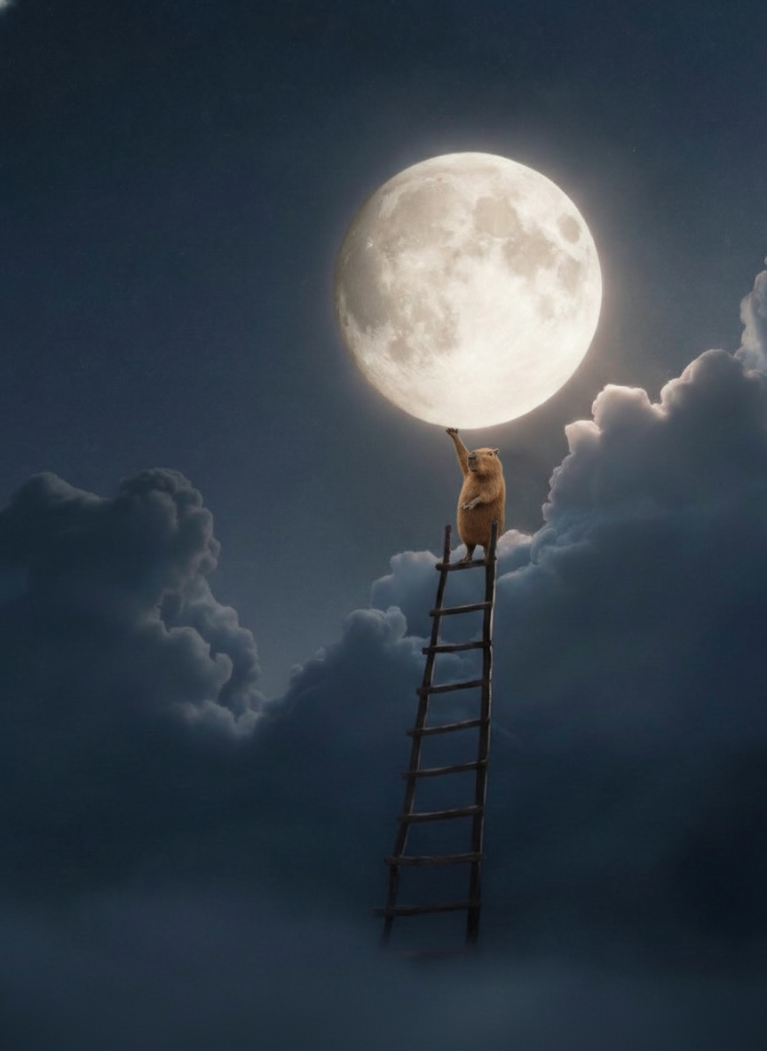 GeneratedImage (100).png