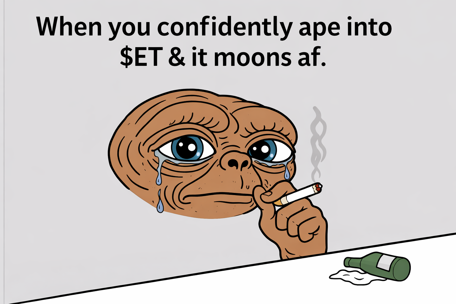 ET-pepe-meme.png