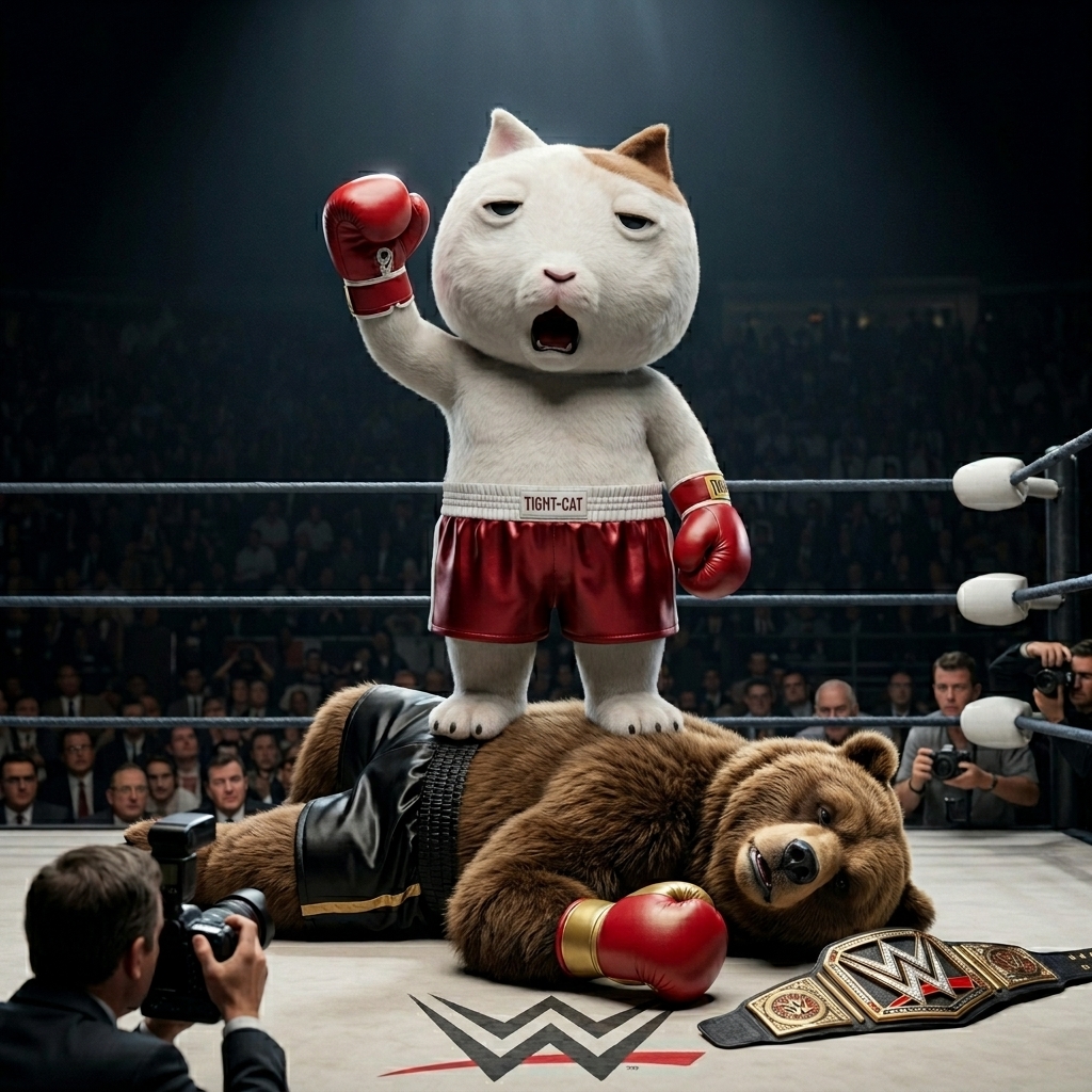 recreate_scene_on_image.png_using_202605132050.jpeg