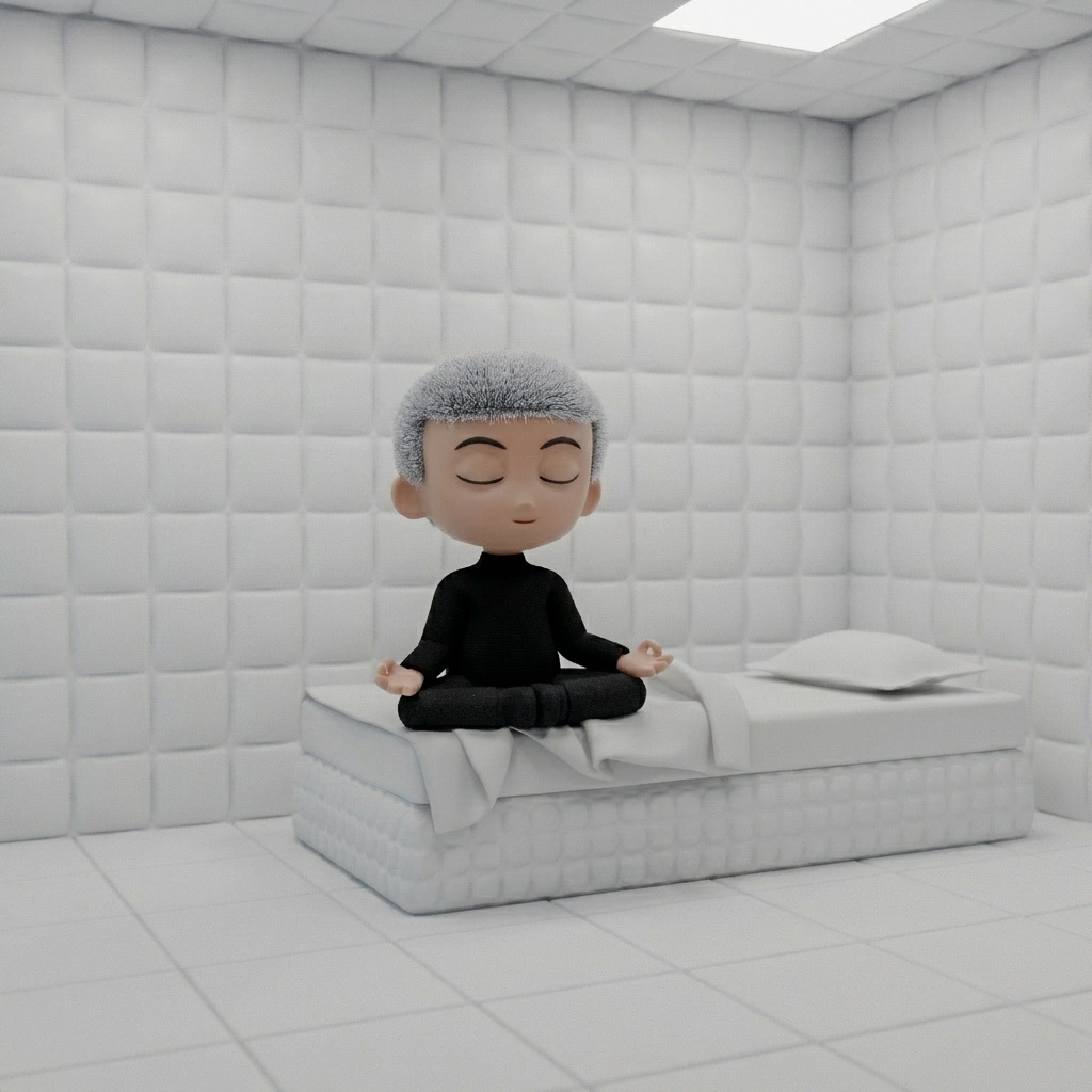 zen2.png