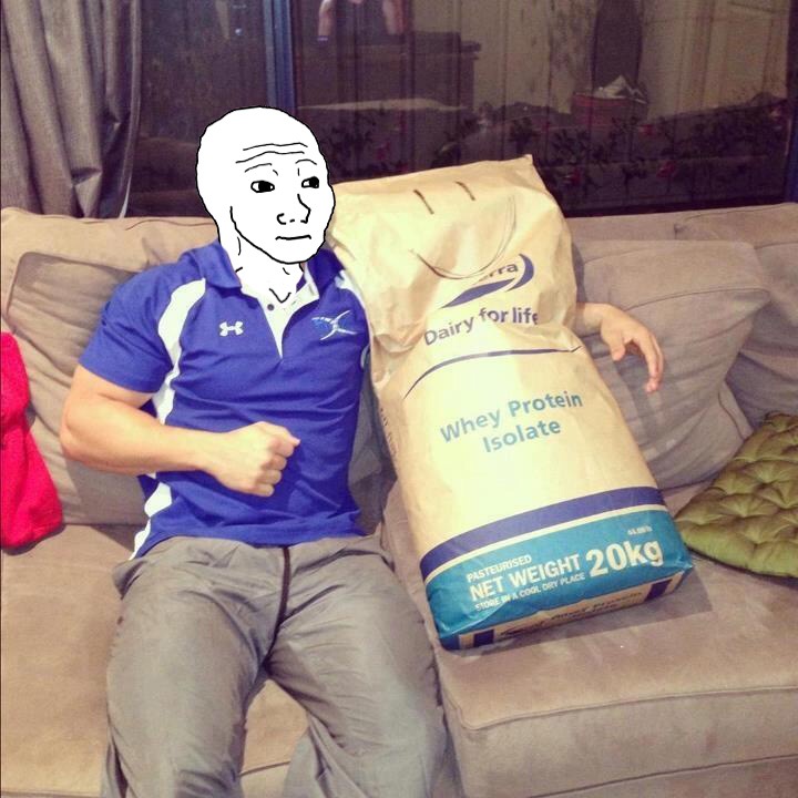 wojak-sitting-with-20kg-protein-bag.jpg