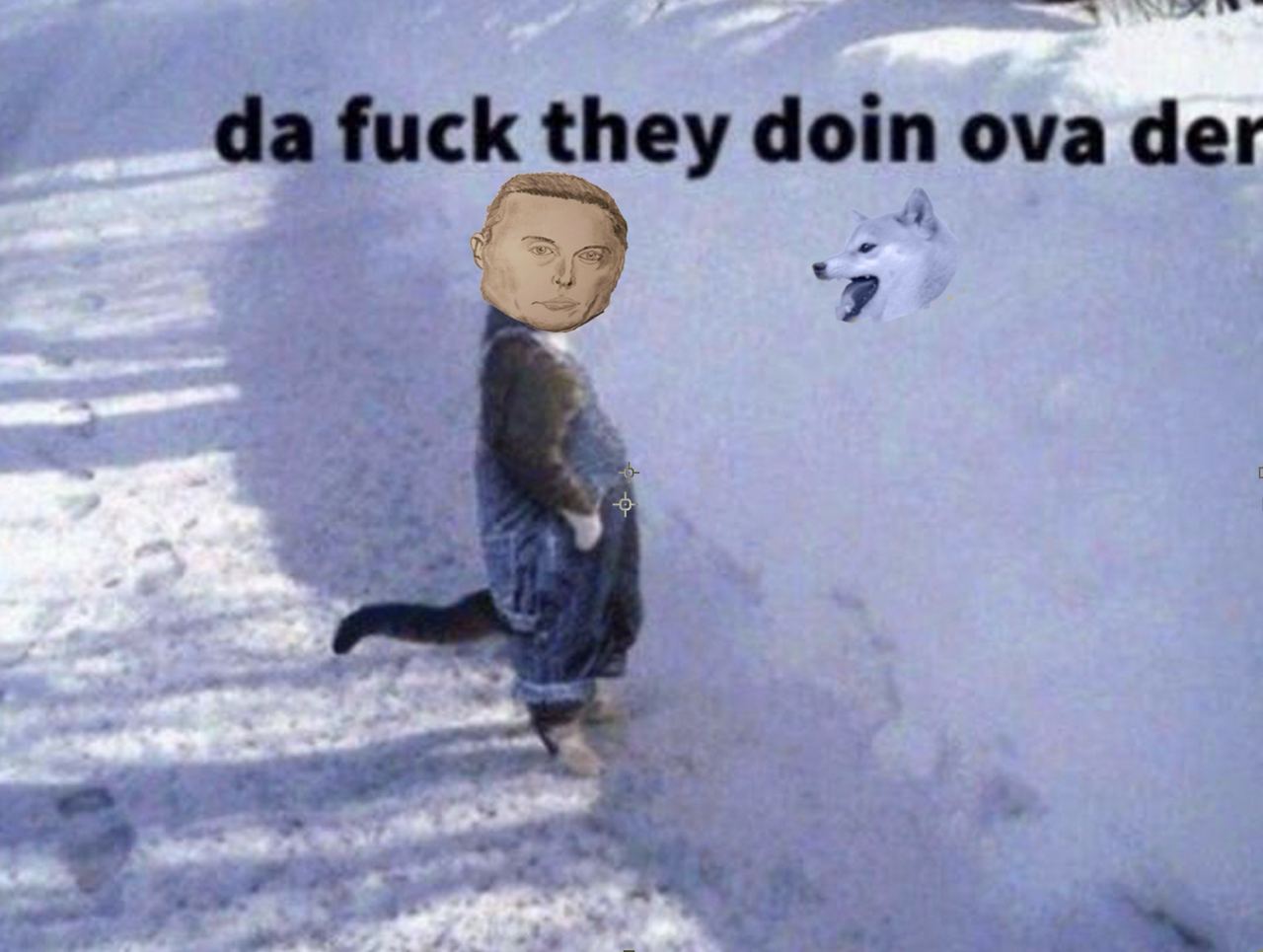 2024-09-25 17.47.12.jpg