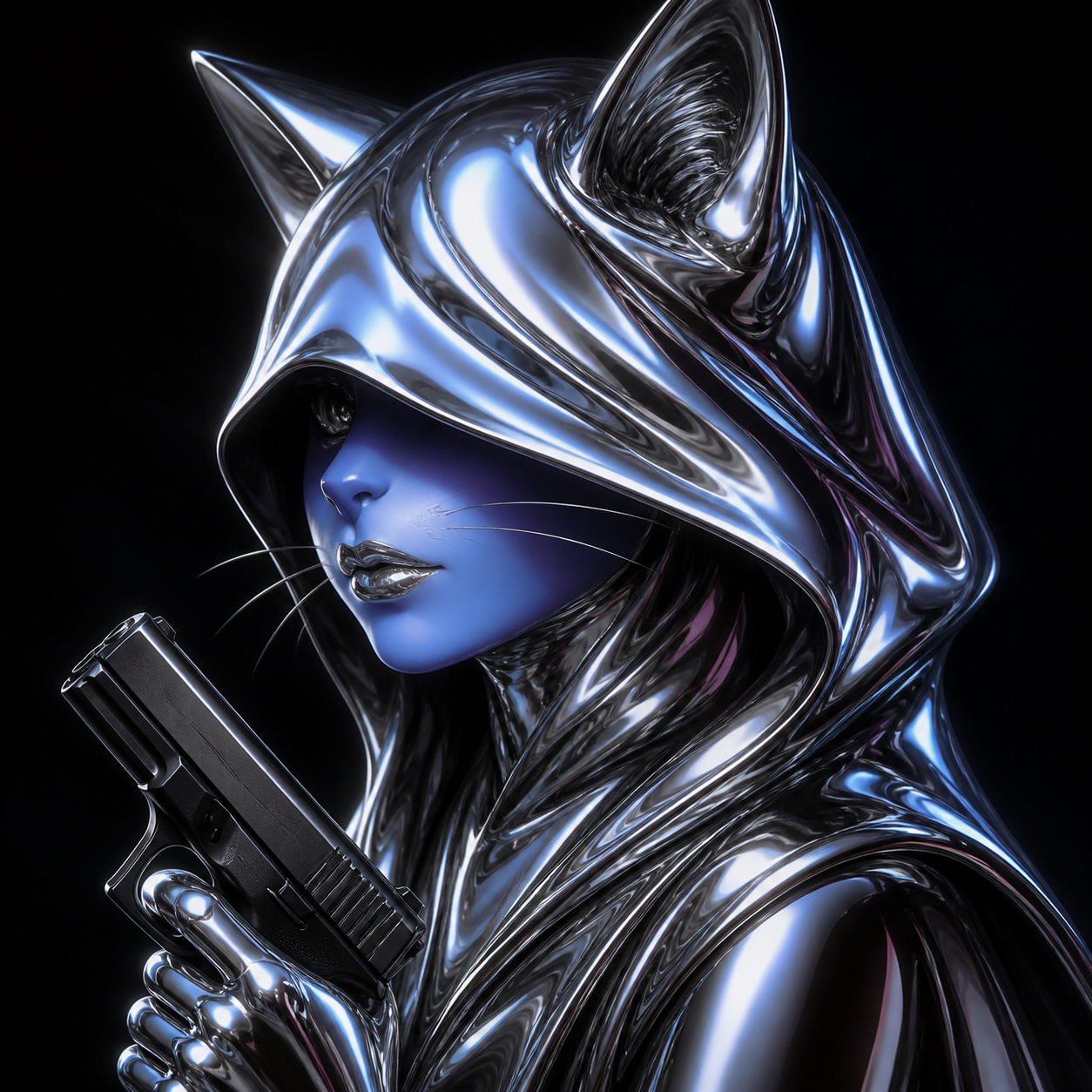 silver-chrome-cat-wif-gun.png