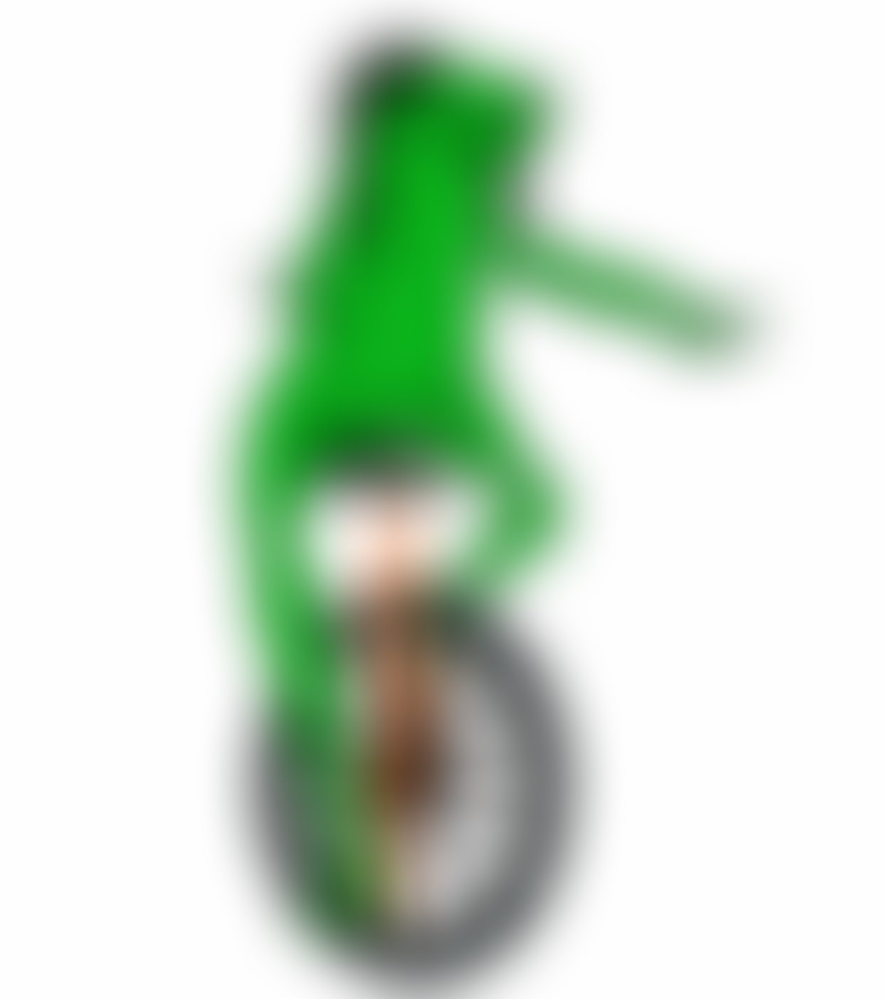 IMG_8421.jpeg