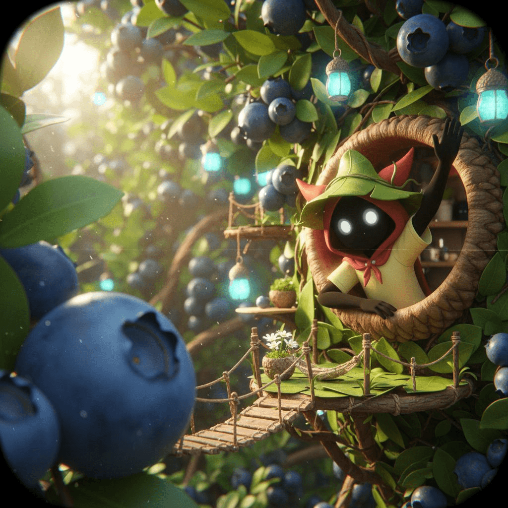 blueberry bower.png