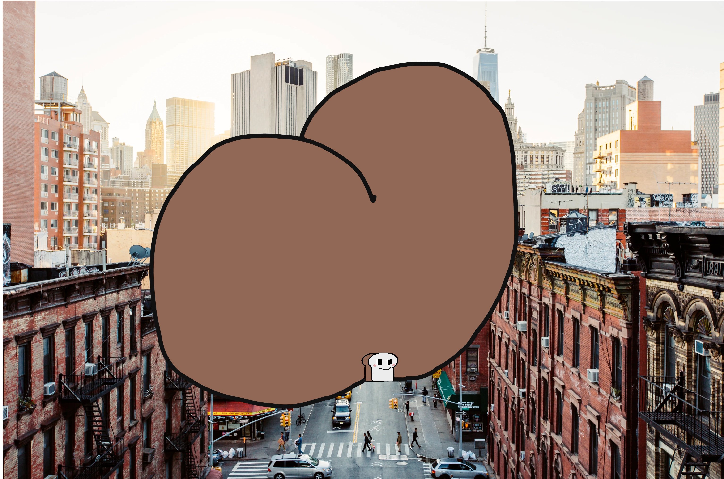 Untitled_Artwork 85.jpg