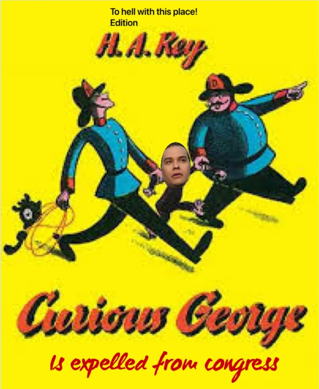 curious-george-santos-v0-dgn0gdb2th4c1.webp