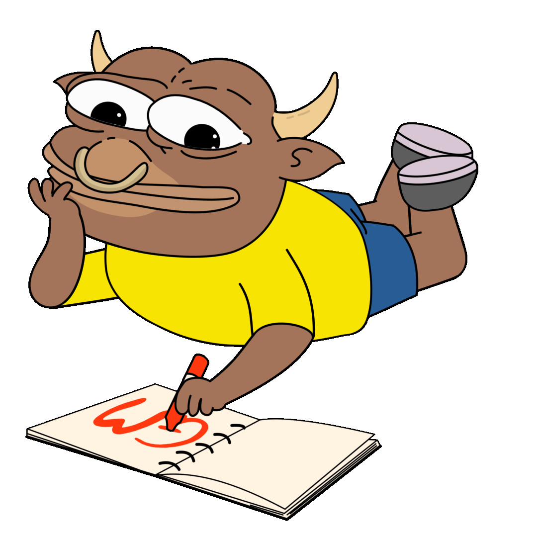 moomoo_sticker _2.gif