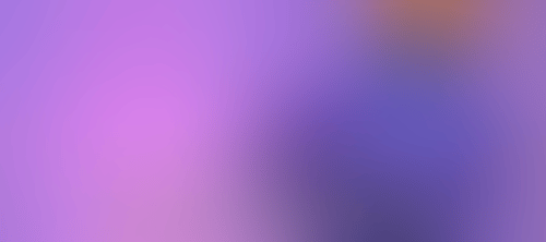 99o0jVeh.GIF