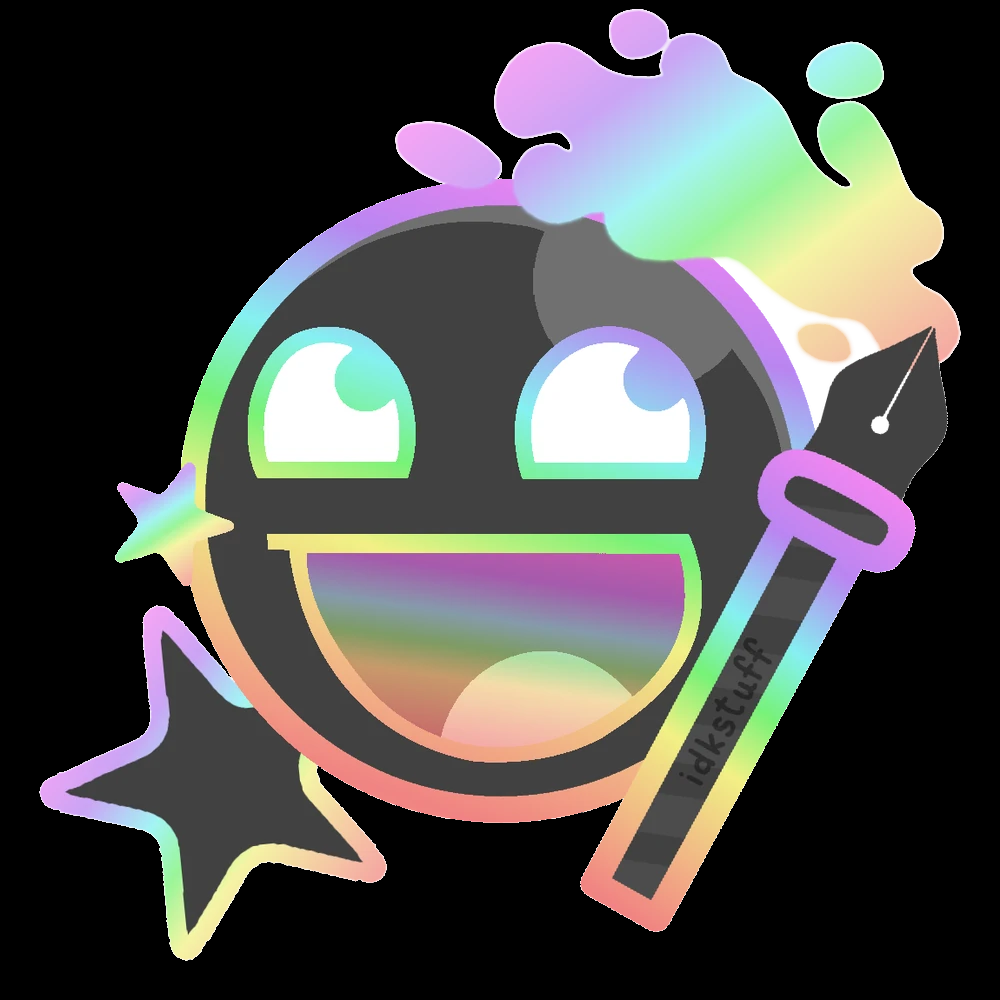 Cartoony_Rainbow_Epic_Face.png