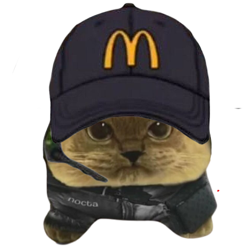 Untitled design (3).png