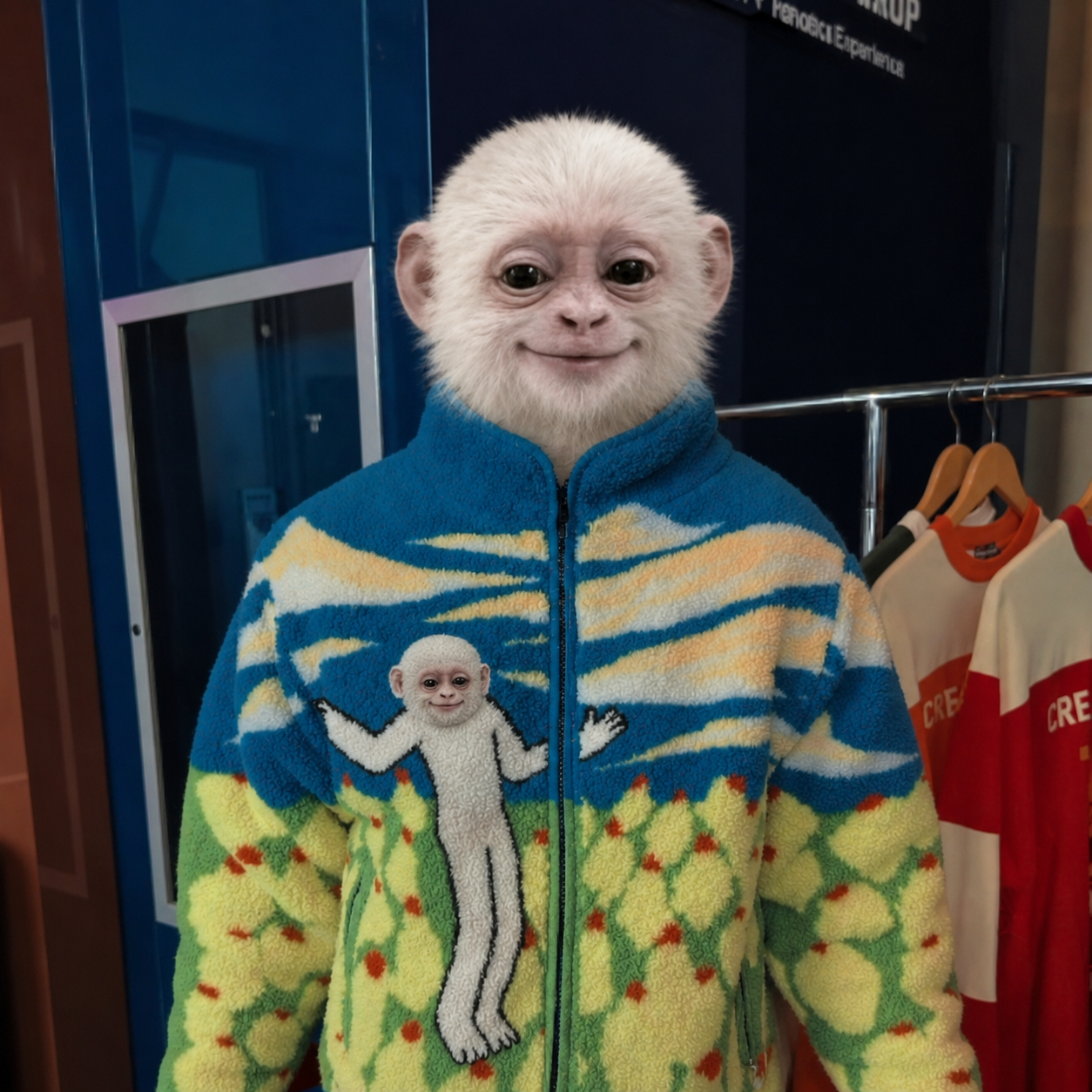 F8792E93-EA50-4E0A-8D89-57D5B15EC33D.png