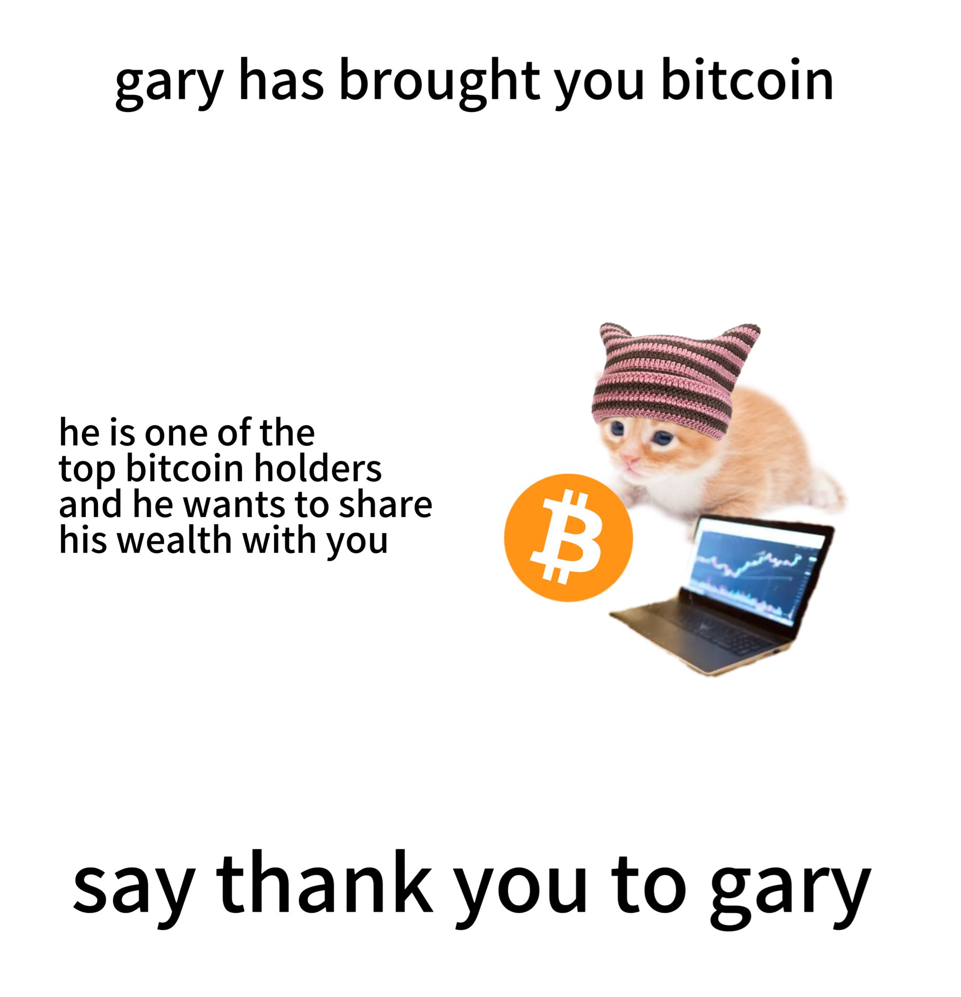 gary bitcoin.jpg