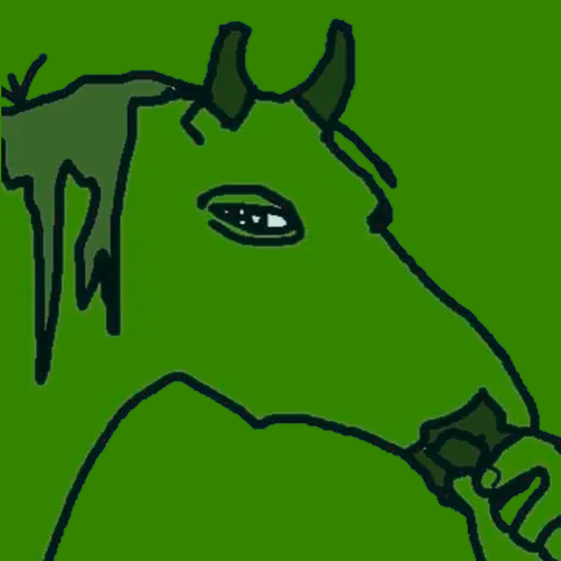 The Herd