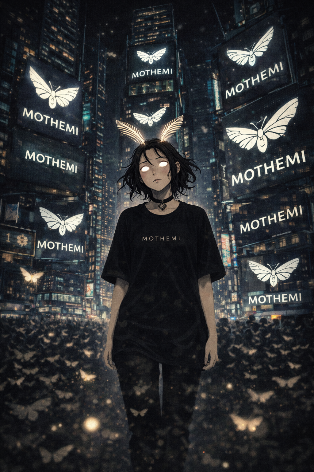 ChatGPT Image Apr 12, 2026, 05_28_34 PM.png