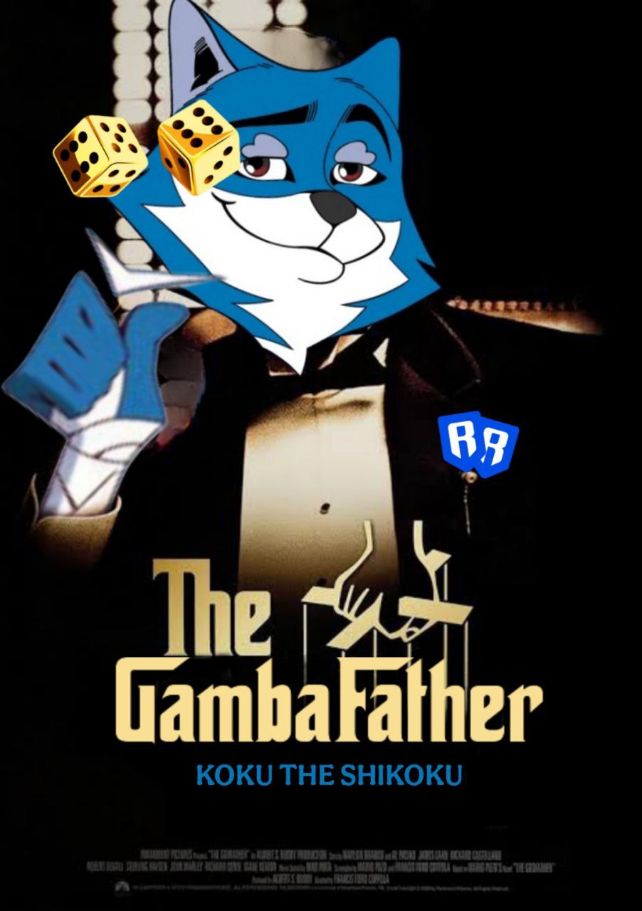 The Gamba Father.jpg