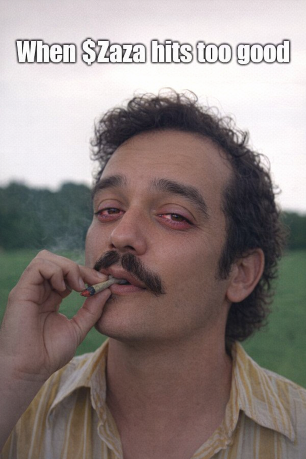 hf_20260420_004037_28294cb5-cf50-428c-97b8-2f08c41175a7 (1).png