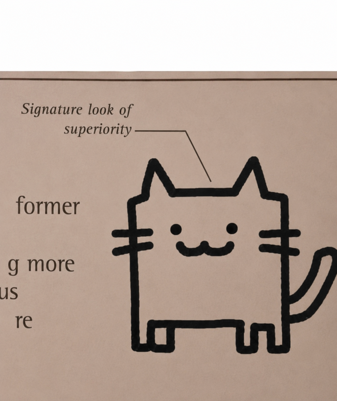 1000041547.png