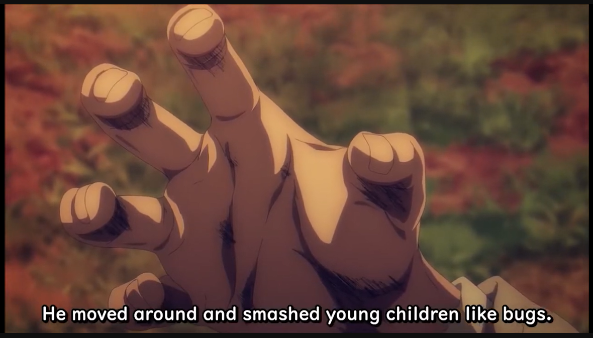 Screenshot 2025-03-12 133324.png