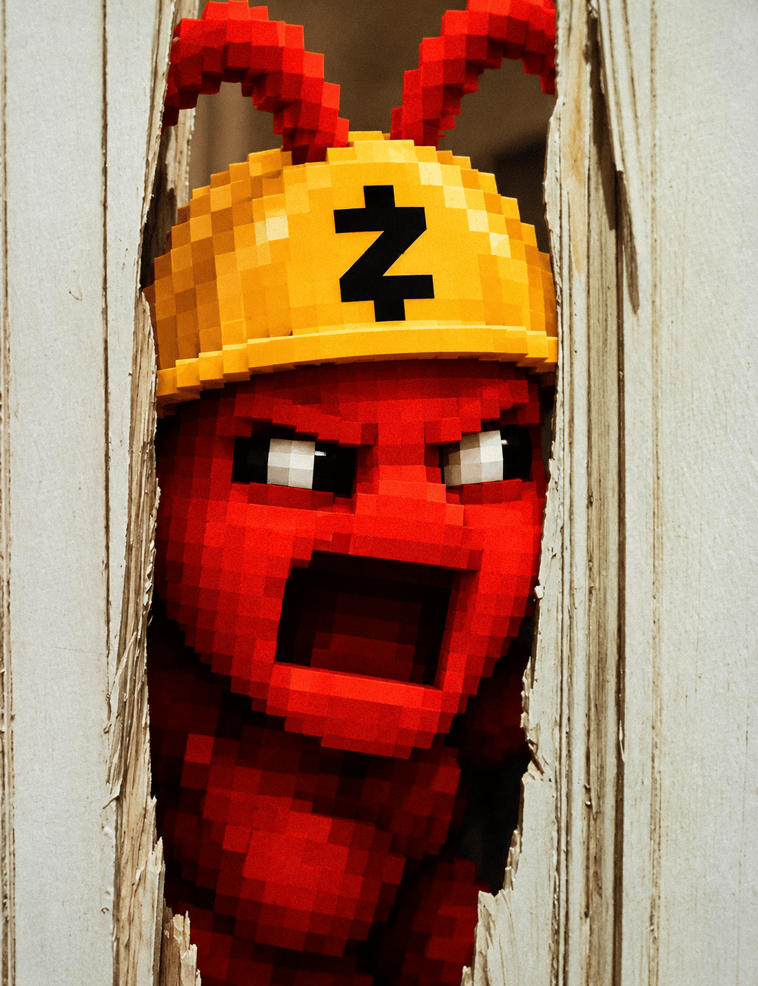 04FE6744-CDDB-48DE-9AC7-B4EFFBF7D54D.png