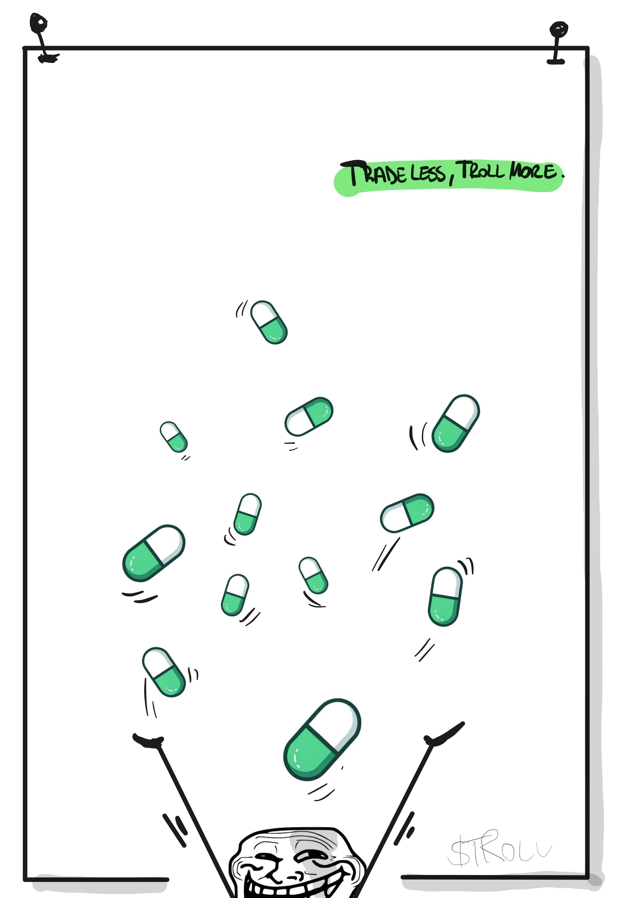 Random Skizzen-177.jpeg