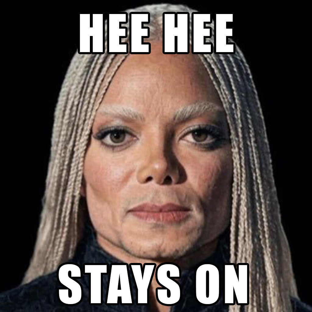 6eb0099c-b88c-4f72-8e98-f0cf491614e8 copy.png