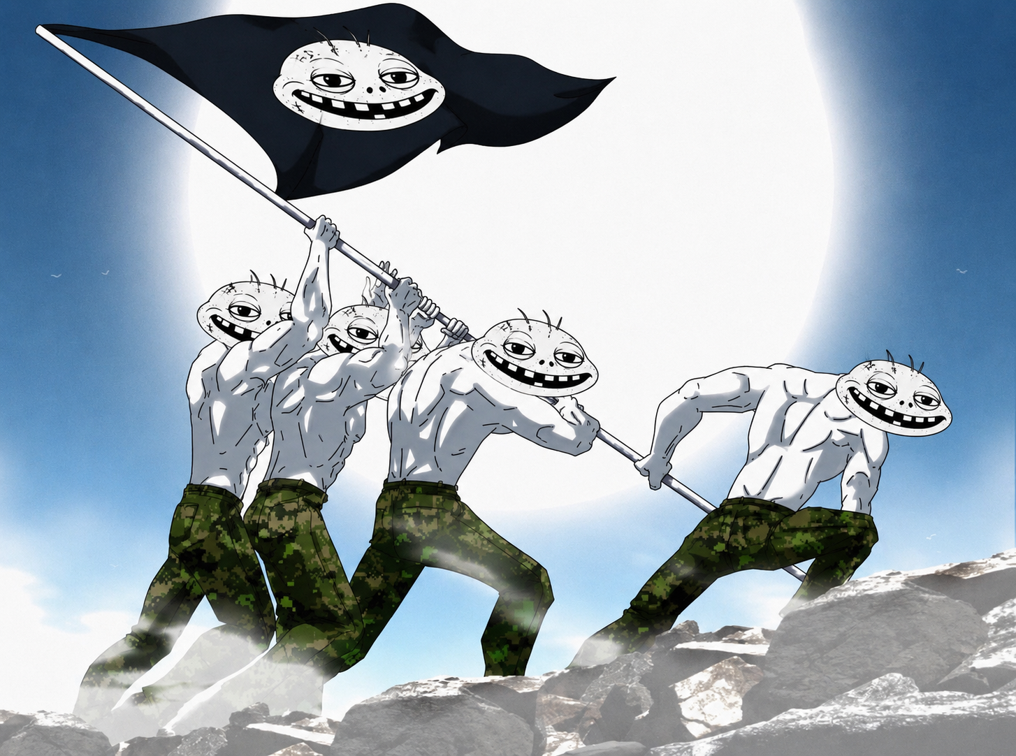 750FB9C9-BE2B-4840-B4E4-0B63533F906B.png