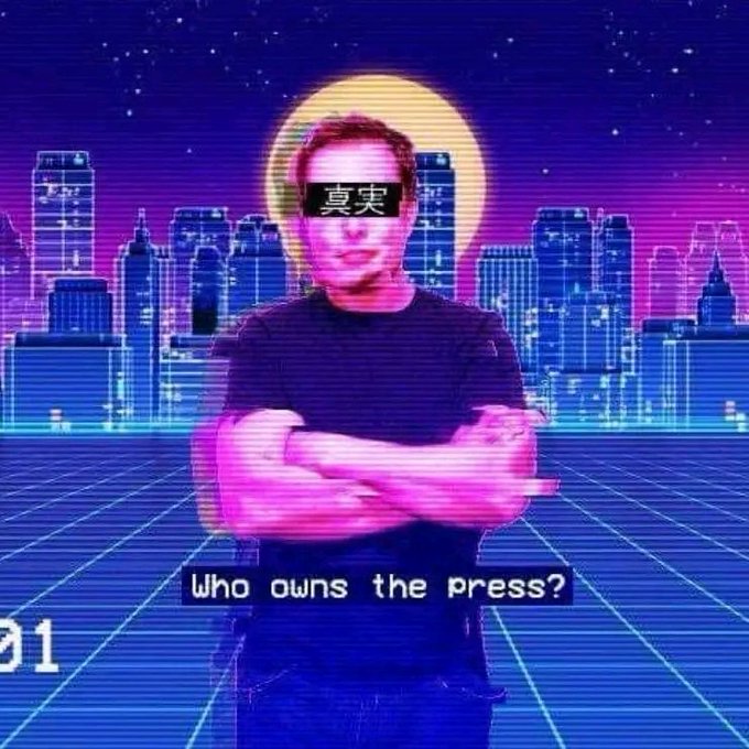 Elon Musk Google Memes (34).jpg