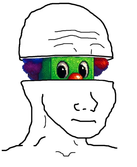 clown-inside-me.webp