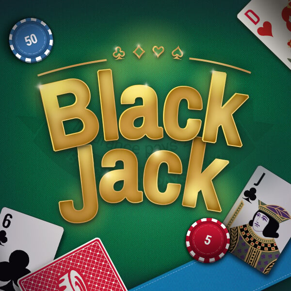 Blackjack