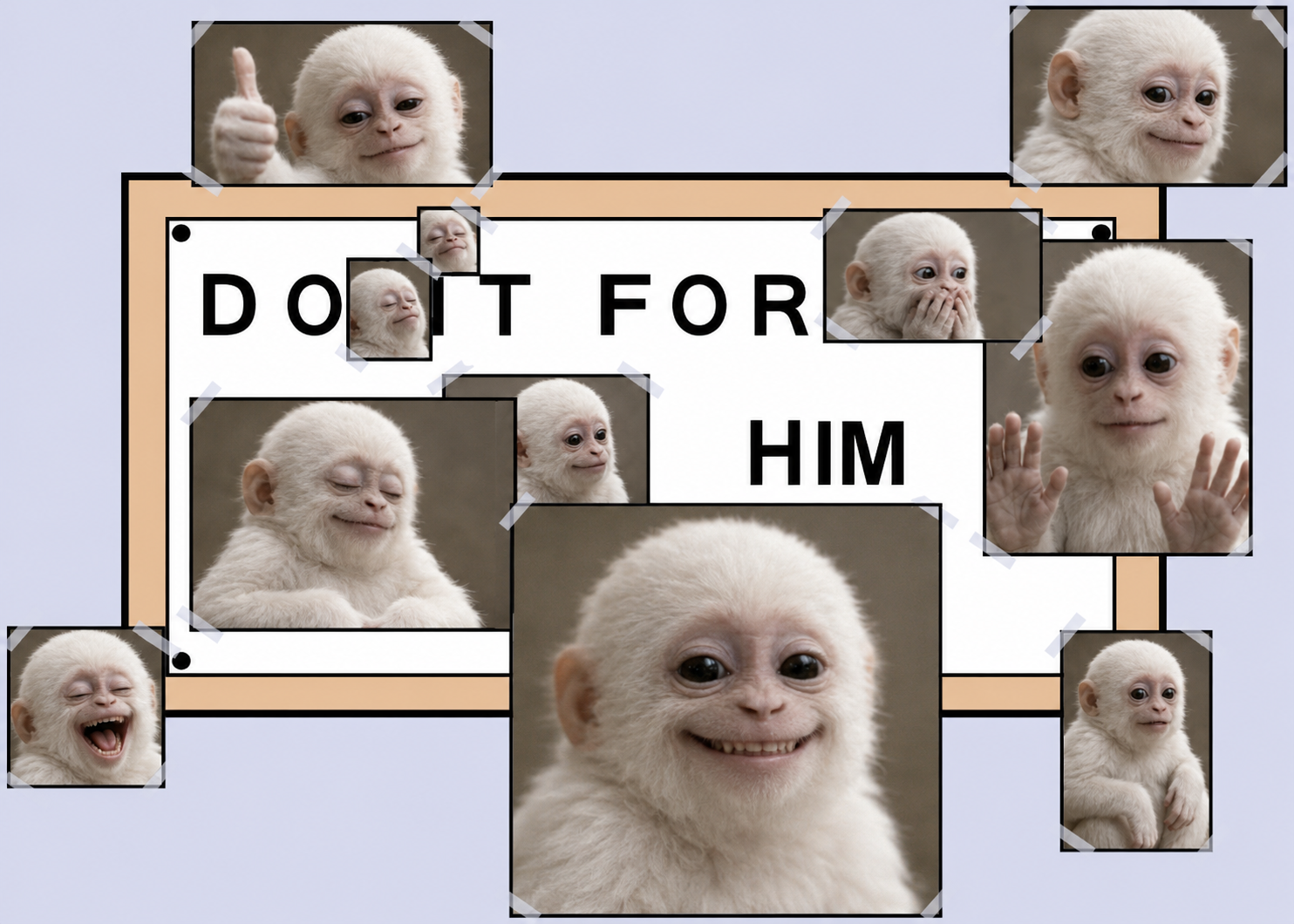 ed851a7f-269f-44f6-9e4b-3b706f98fe10.png