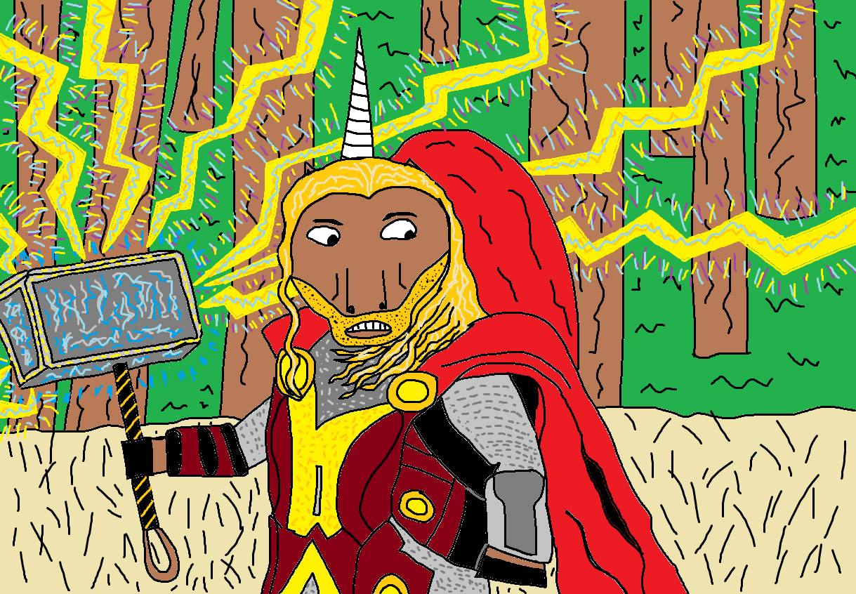 photo_2025-11-20 15.29.10.jpeg