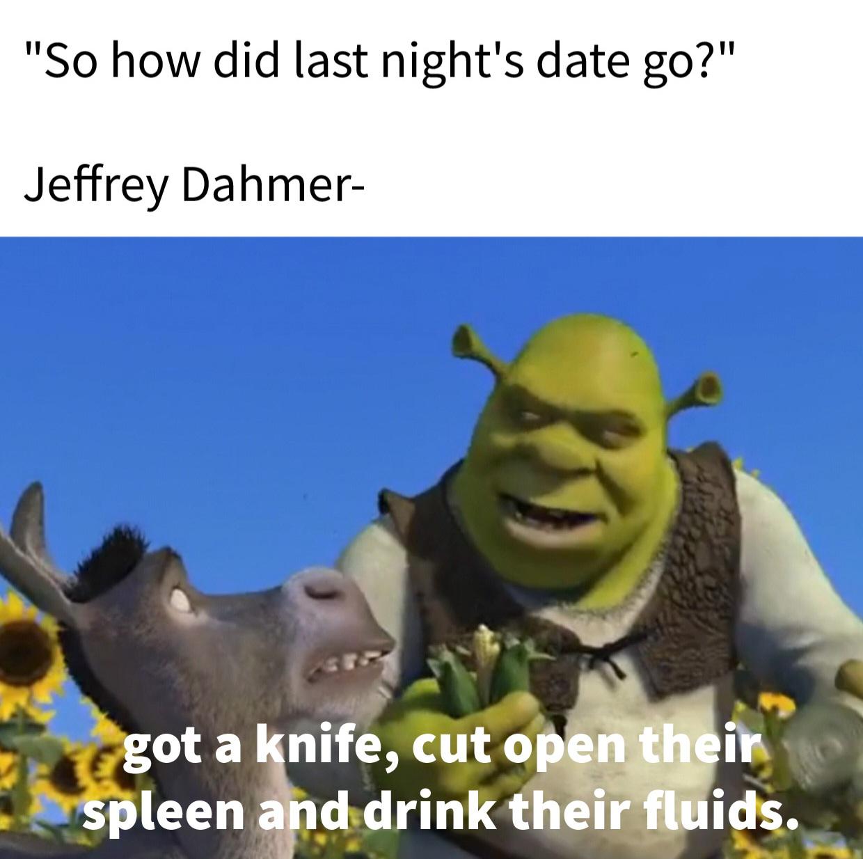 uhhswp-Making_a_meme_from_every_line_in_Shrek__2001__Day_221-gi2wv9oqx9x81.jpg
