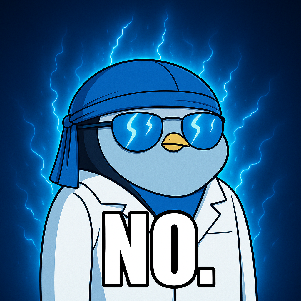 agcfxsi8ibqzp1cocxat.png