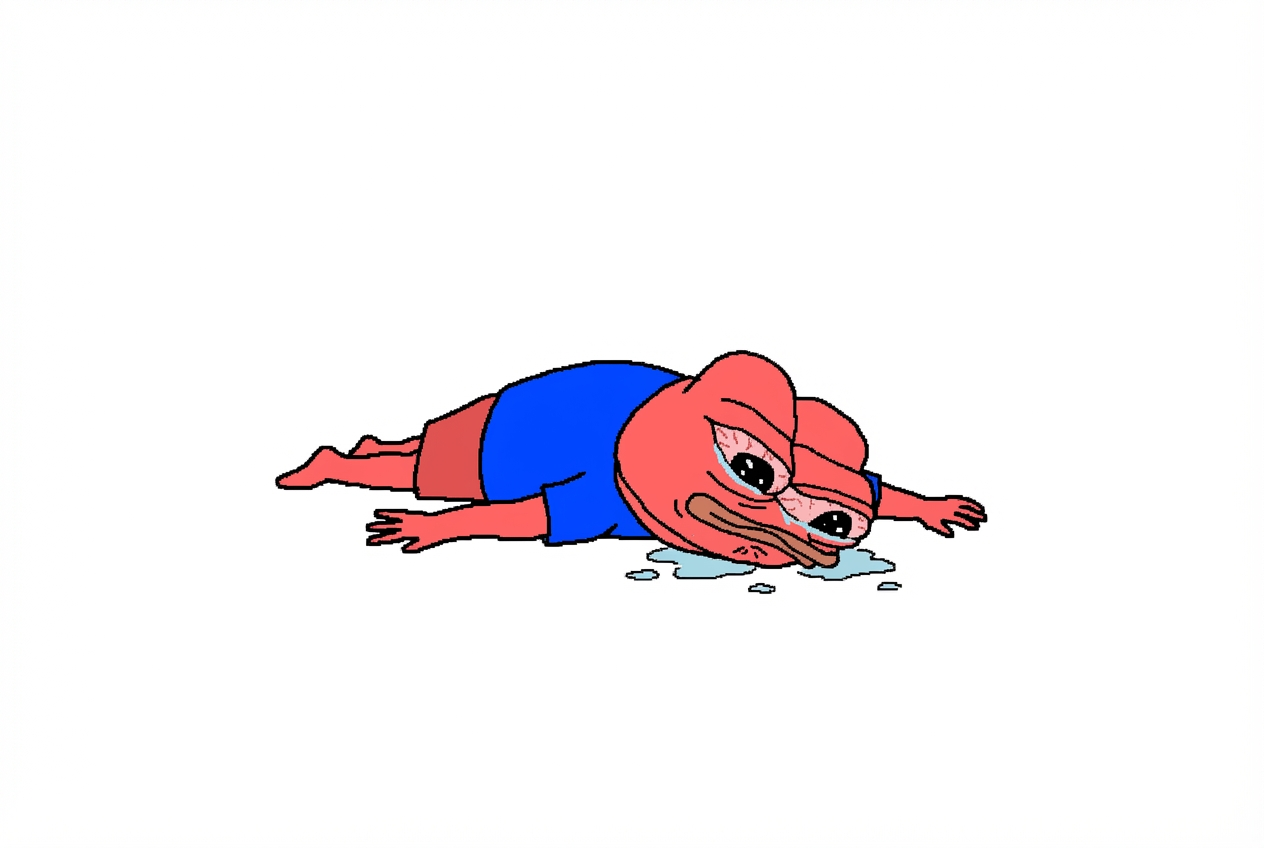 rapu_217.png