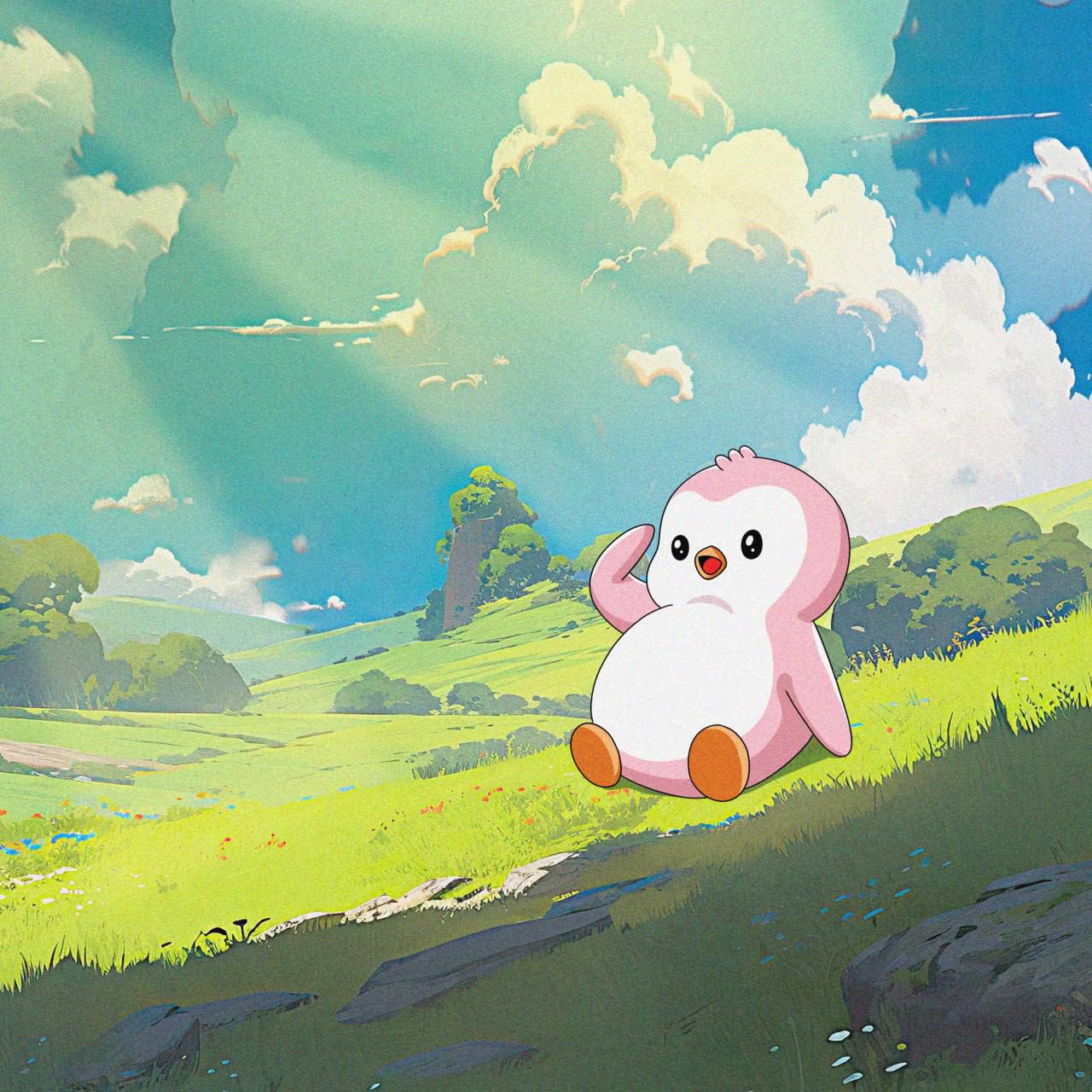 photo_2025-07-16 00.27.07.jpeg