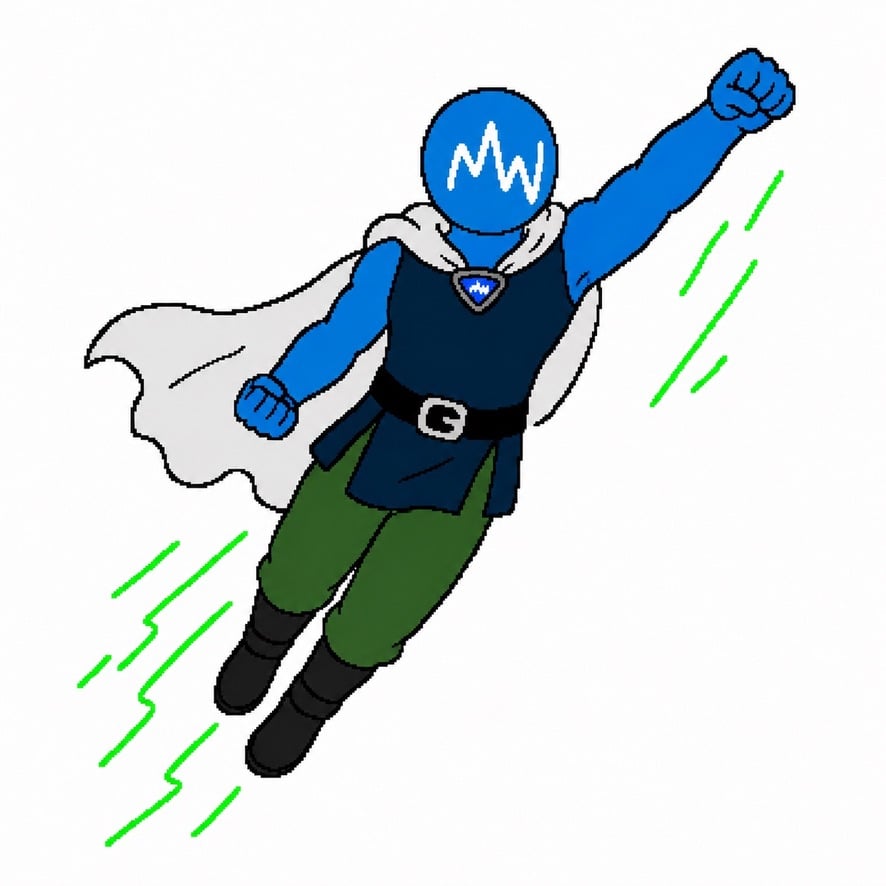Blue Guy volatility ascends.jpg
