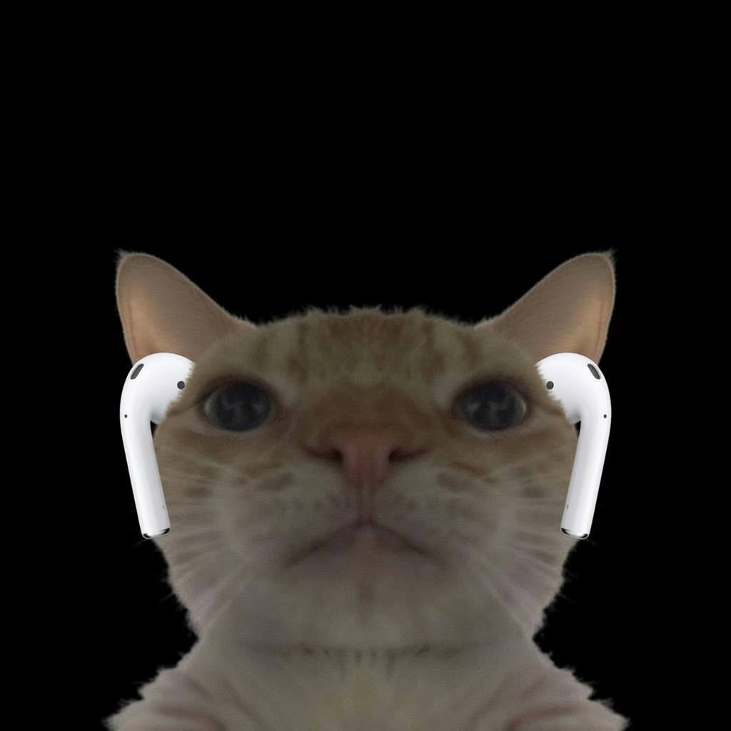 HORYDX1WEAEdgAw.jpeg