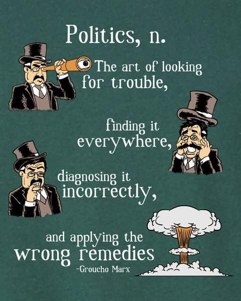 341_Anarchy and a Cup of Coffee.jpg