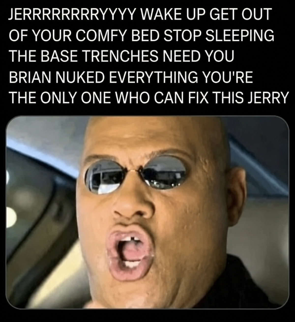 wake-up-jerry.png