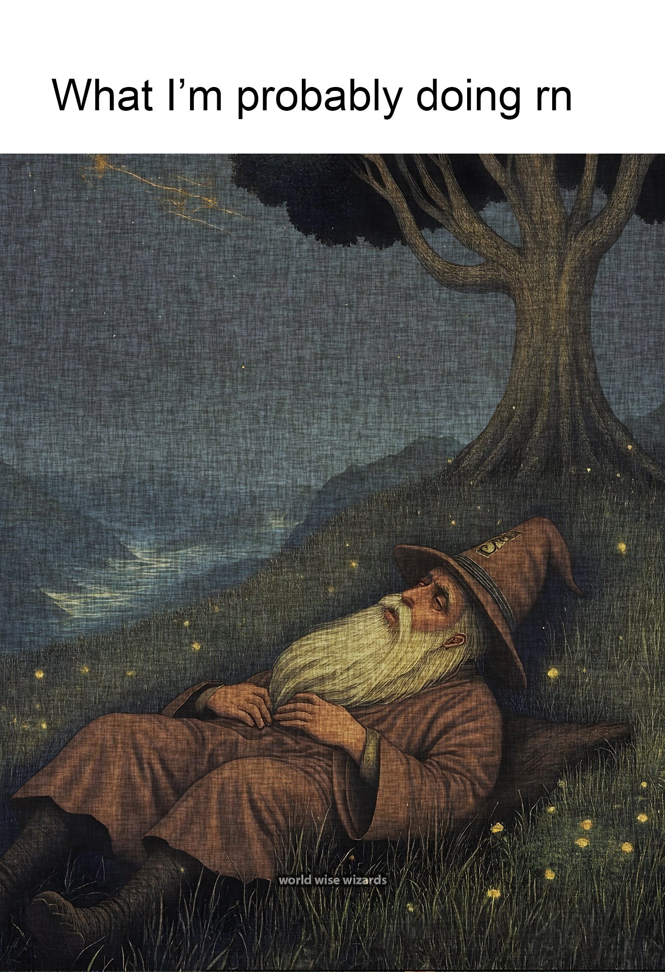 What I’m probably doing rn 2.jpg